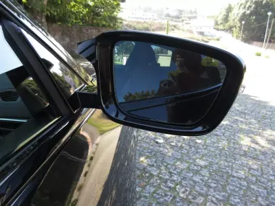 BMW i4 2022 - 49990 EUR, 67000 km - AUTO.MOTO.pt - 67000km - foto 41 de 59