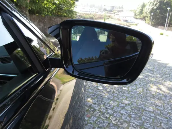 BMW i4 2022 - 49990 EUR, 67000 km - AUTO.MOTO.pt - 67000km - foto 41 de 59