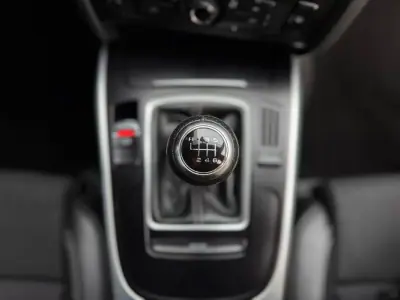 Audi A5 2010 - 17990 EUR, 157000 km - AUTO.MOTO.pt - 157000km - foto 14 de 20