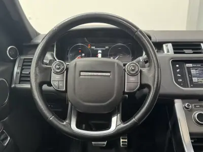 Land Rover Range Rover Sport 2016 - 31990 EUR, 220000 km - AUTO.MOTO.pt - 220000km - foto 26 de 42