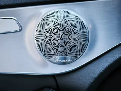 Mercedes-Benz C 300 2020 - 28950 EUR, 166000 km - AUTO.MOTO.pt - 166000km - foto 51 de 62
