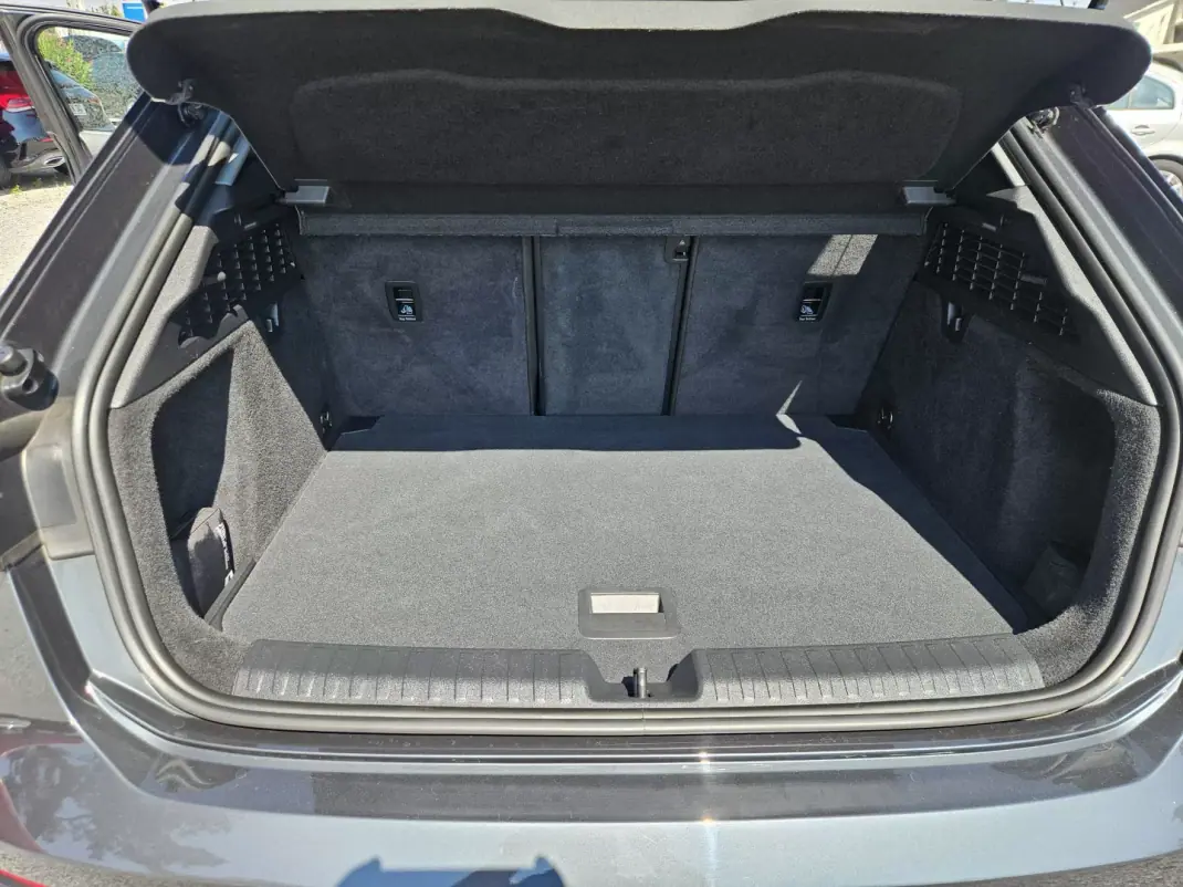 Audi A3 Sportback 2021 - 22900 EUR, 150000 km - 150000km - foto 26 de 42