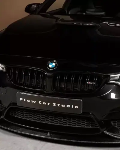 BMW M4 2014 - 59950 EUR, 139000 km - AUTO.MOTO.pt - 139000km - foto 17 de 24