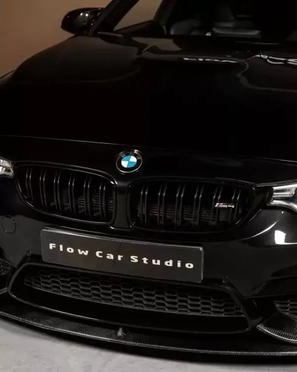 BMW M4 2014 - 59950 EUR, 139000 km - AUTO.MOTO.pt - 139000km - foto 17 de 24