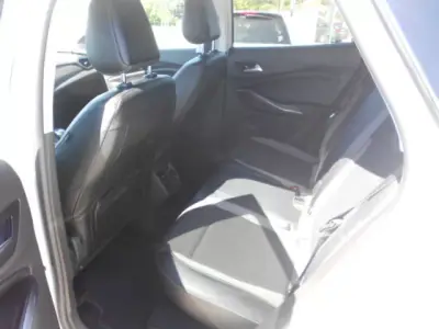 Opel Grandland 2019 - 14900 EUR, 102526 km - 102526km - foto 10 de 17