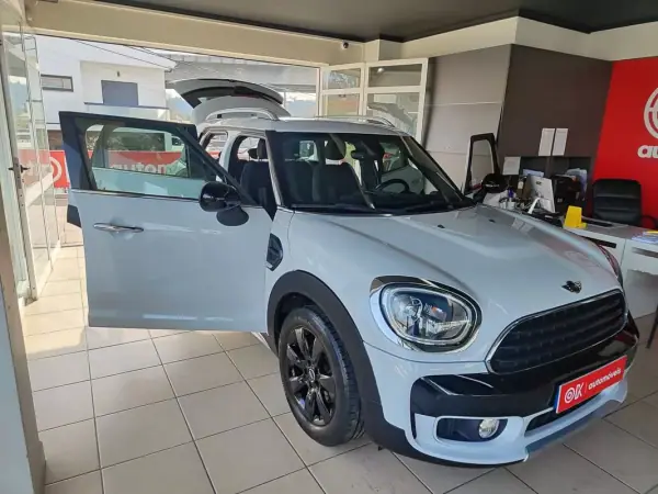 MINI Countryman 2018 - 19990 EUR, 84000 km - AUTO.MOTO.pt - 84000km - foto 16 de 37