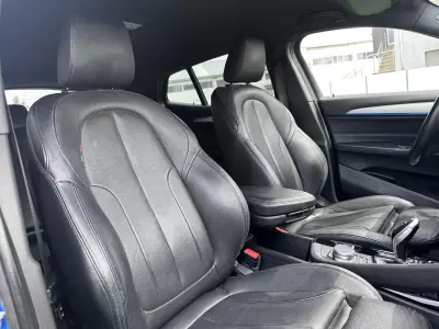 BMW X2 2018 - 24900 EUR, 159000 km - AUTO.MOTO.pt - 159000km - foto 66 de 74
