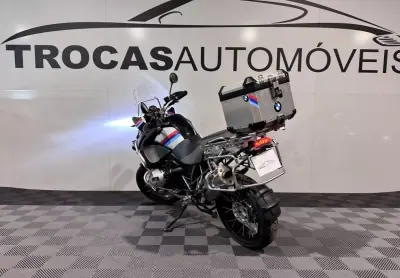 BMW C 400 GT 2012 - 11750 EUR, 60000 km - AUTO.MOTO.pt - 60000km - foto 24 de 28