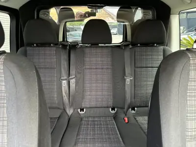 Mercedes-Benz Vito Tourer 2016 - 24900 EUR, 286000 km - AUTO.MOTO.pt - 286000km - foto 50 de 54