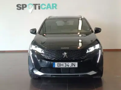 Peugeot 5008 2024 - 31500 EUR, 12350 km - AUTO.MOTO.pt - 12350km - foto 38 de 45