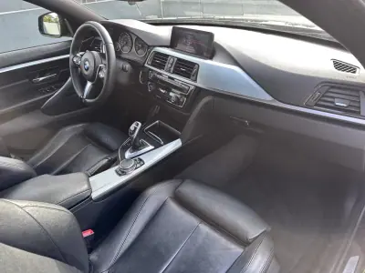 BMW 430 Gran Coupé 2016 - 22900 EUR, 180000 km - AUTO.MOTO.pt - 180000km - foto 61 de 66