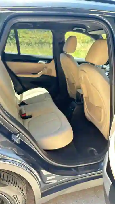 BMW X1 2016 - 20000 EUR, 150000 km - AUTO.MOTO.pt - 150000km - foto 7 de 14