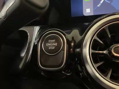 Mercedes-Benz GLA 250 2024 - 45950 EUR, 19000 km - AUTO.MOTO.pt - 19000km - foto 51 de 59