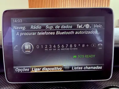 Mercedes-Benz A 180 2015 - 15999 EUR, 219500 km - AUTO.MOTO.pt - 219500km - foto 94 de 110
