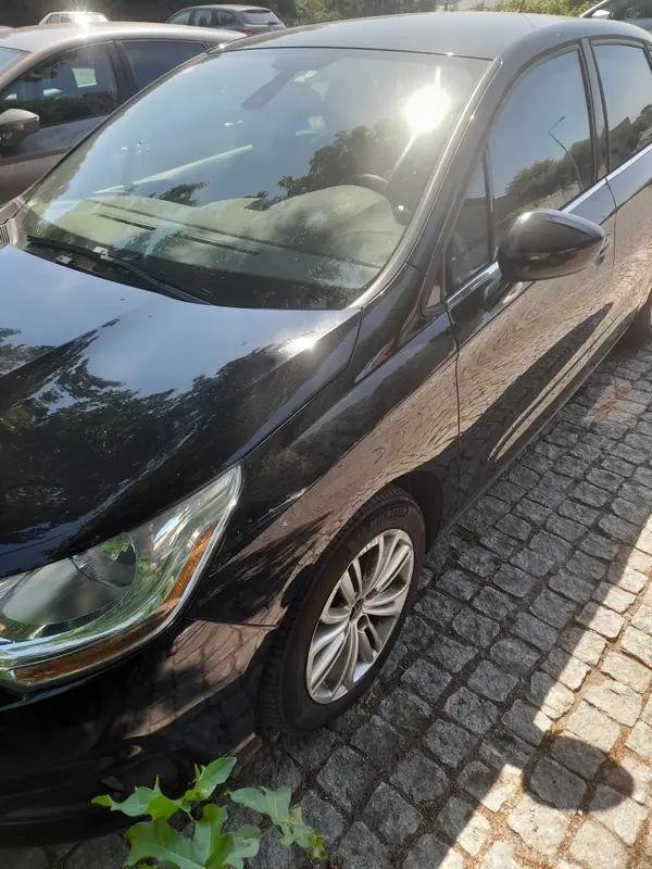 Citroën C4 2013 - 6000 EUR, 251000 km - AUTO.MOTO.pt - 251000km - foto 2 de 13