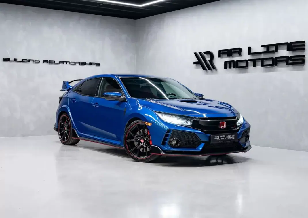 Honda Civic 2020 - 41950 EUR, 81000 km - AUTO.MOTO.pt - 81000km - foto 2 de 50