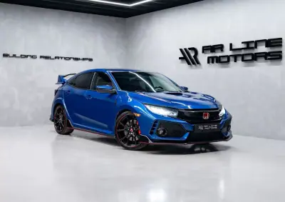 Honda Civic 2020 - 41950 EUR, 81000 km - AUTO.MOTO.pt - 81000km - foto 2 de 50