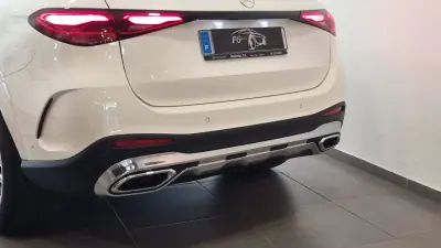 Mercedes-Benz GLC 220 2023 - 68990 EUR, 29182 km - AUTO.MOTO.pt - 29182km - foto 9 de 35