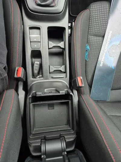 Ford Focus SW 2022 - 17450 EUR, 57000 km - AUTO.MOTO.pt - 57000km - foto 17 de 28