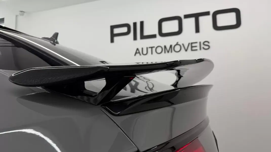 Mercedes-Benz GLE 63 AMG 2015 - 99990 EUR, 149475 km - AUTO.MOTO.pt - 149475km - foto 31 de 42