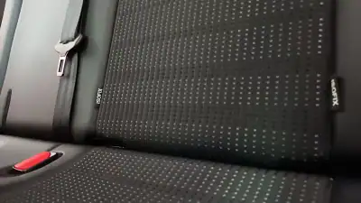 Peugeot 2008 2016 - 13750 EUR, 44423 km - AUTO.MOTO.pt - 44423km - foto 50 de 58