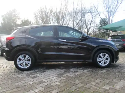 Honda HR-V 2016 - 14990 EUR, 99000 km - 99000km - foto 9 de 29