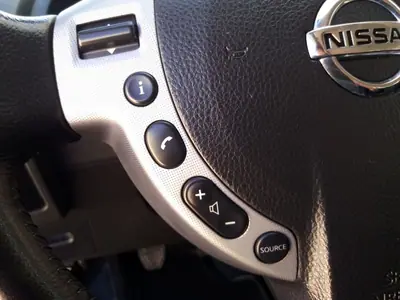 Nissan Qashqai 2008 - 9950 EUR, 181159 km - AUTO.MOTO.pt - 181159km - foto 15 de 25