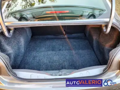 Citroën C-Elysée 2020 - 13950 EUR, 91960 km - AUTO.MOTO.pt - 91960km - foto 27 de 30
