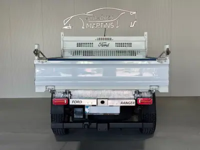 Ford 2021 - 29990 EUR, 72490 km - AUTO.MOTO.pt - 72490km - foto 13 de 19
