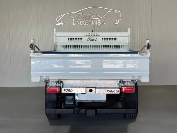 Ford 2021 - 29990 EUR, 72490 km - AUTO.MOTO.pt - 72490km - foto 13 de 19