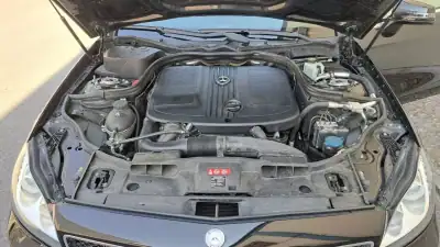 Mercedes-Benz CLS 250 2011 - 22980 EUR, 167559 km - AUTO.MOTO.pt - 167559km - foto 54 de 54