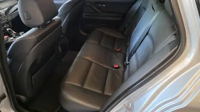 BMW 520 2017 - 20900 EUR, 173273 km - AUTO.MOTO.pt - 173273km - foto 54 de 61