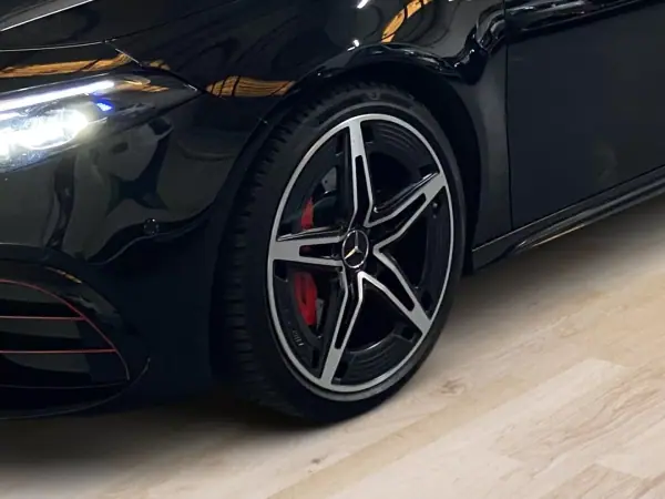 Mercedes-Benz A 45 AMG 2023 - 64950 EUR, 62814 km - AUTO.MOTO.pt - 62814km - foto 6 de 20