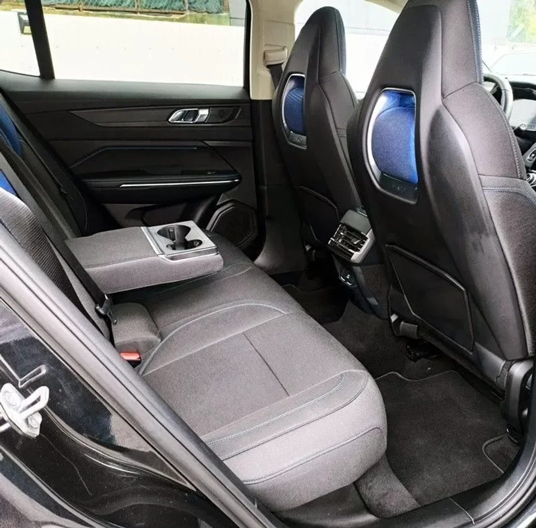 Lynk & Co 1 2022 - 29000 EUR, 29500 km - AUTO.MOTO.pt - 29500km - foto 12 de 30