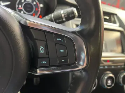 Jaguar E-Pace 2018 - 20899 EUR, 129000 km - 129000km - foto 40 de 48