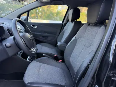 Renault Captur 2019 - 15699 EUR, 5800 km - AUTO.MOTO.pt - 5800km - foto 11 de 13