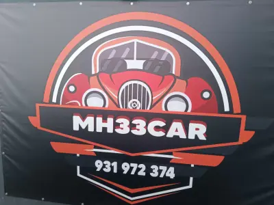 Nissan Qashqai 2016 - 12500 EUR, 183100 km - AUTO.MOTO.pt - 183100km - foto 36 de 36