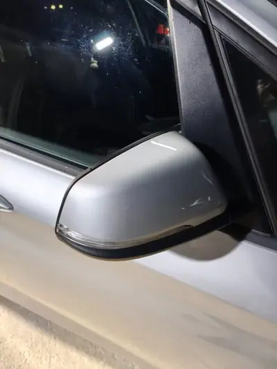 BMW 218 Active Tourer 2014 - 15990 EUR, 215870 km - AUTO.MOTO.pt - 215870km - foto 27 de 33