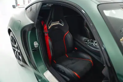 Mercedes-Benz AMG GT 2015 - 104950 EUR, 46786 km - AUTO.MOTO.pt - 46786km - foto 49 de 49