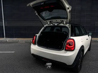 MINI One 2019 - 17990 EUR, 53900 km - AUTO.MOTO.pt - 53900km - foto 19 de 50