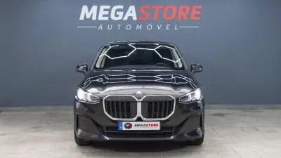 BMW 225xe Active Tourer 2024 - 31900 EUR, 31770 km - AUTO.MOTO.pt - 31770km - foto 2 de 45
