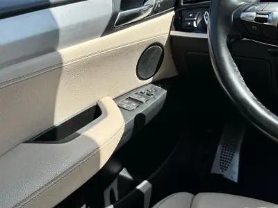 BMW X4 2017 - 33480 EUR, 187000 km - AUTO.MOTO.pt - 187000km - foto 22 de 42