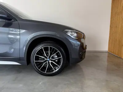 BMW X1 2019 - 22000 EUR, 58000 km - AUTO.MOTO.pt - 58000km - foto 89 de 112