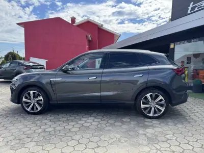 MG Marvel R 2024 - 29990 EUR, 42000 km - foto 4 de 41