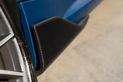 BMW M2 2019 - 72000 EUR, 21000 km - AUTO.MOTO.pt - 21000km - foto 15 de 45