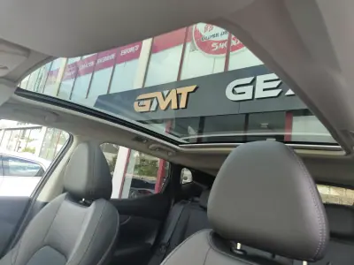 Nissan Qashqai 2018 - 17490 EUR, 49536 km - AUTO.MOTO.pt - 49536km - foto 9 de 22