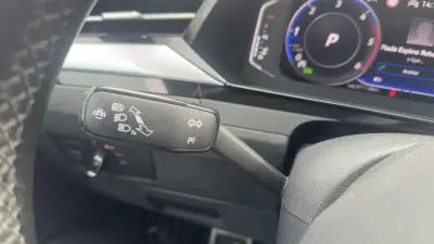 Volkswagen Arteon 2022 - 25490 EUR, 140000 km - 140000km - foto 25 de 26