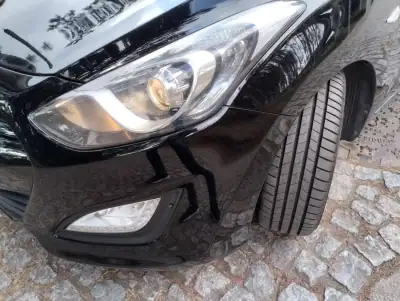 Hyundai i30 2012 - 7250 EUR, 260000 km - AUTO.MOTO.pt - 260000km - foto 31 de 31