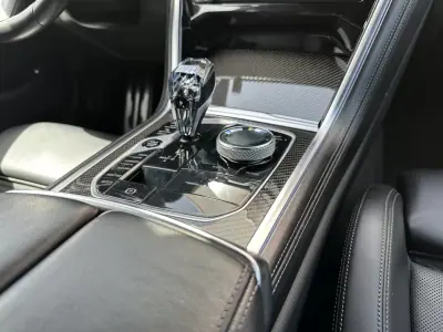 BMW 840 Gran Coupé 2020 - 55900 EUR, 186000 km - AUTO.MOTO.pt - 186000km - foto 63 de 69