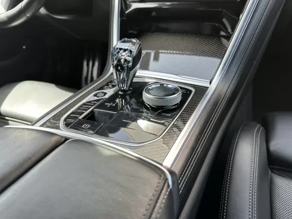 BMW 840 Gran Coupé 2020 - 55900 EUR, 186000 km - AUTO.MOTO.pt - 186000km - foto 63 de 69